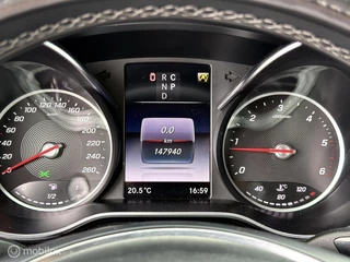 Mercedes-Benz V-Klasse – thumbnail 18