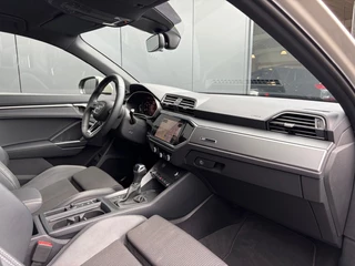 Audi Q3 – thumbnail 8