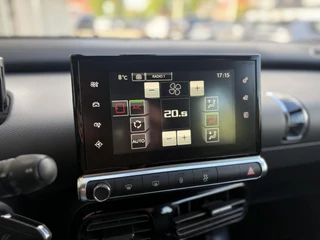 Citroën C4 Cactus – thumbnail 10