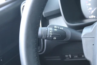 Volvo XC40 – thumbnail 41
