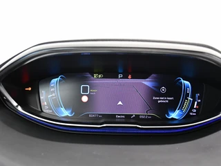 Peugeot 3008 – thumbnail 31