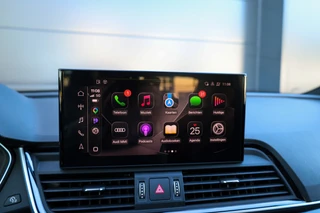 Audi Q5 – thumbnail 38