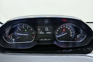 Peugeot 2008 – thumbnail 25