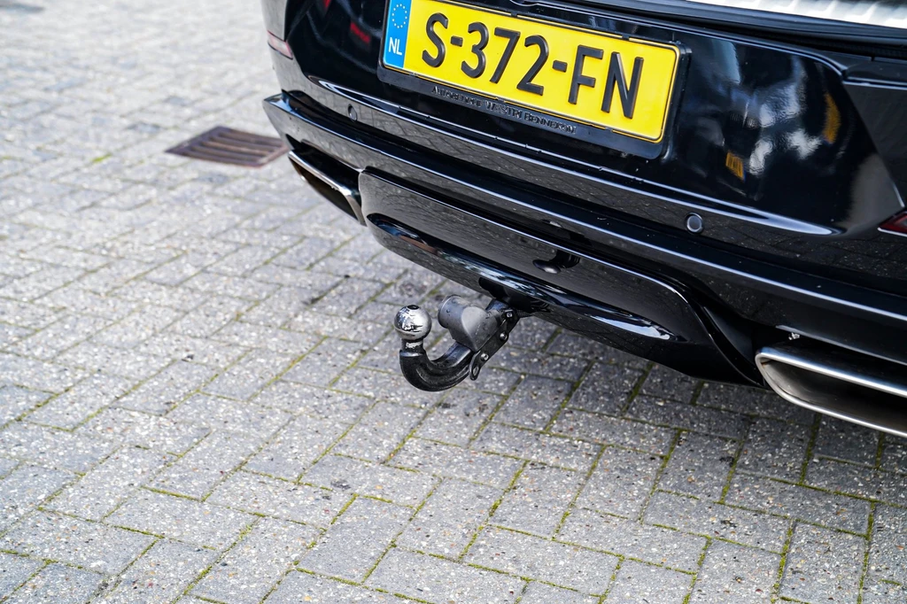 Land Rover Range Rover Sport – foto 17