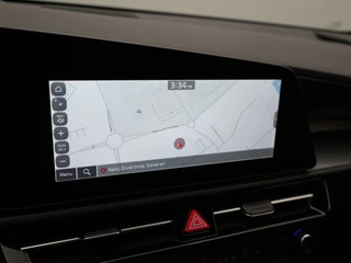 Kia Niro – thumbnail 44
