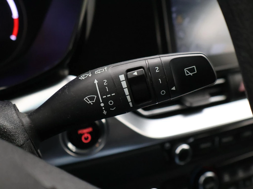 Kia Niro – foto 25