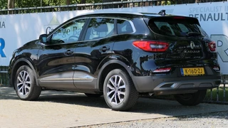 Renault Kadjar – thumbnail 2