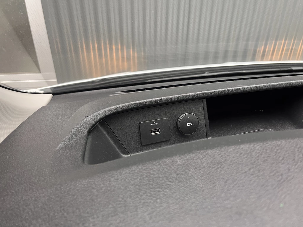 Ford Transit – foto 28