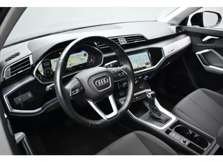 Audi Q3 – thumbnail 14