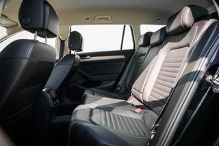 Volkswagen Passat – thumbnail 20