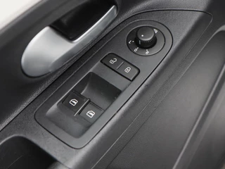 Škoda Citigo – thumbnail 17
