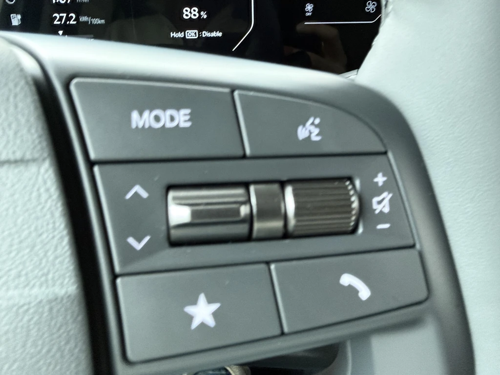 Kia EV2 – foto 26