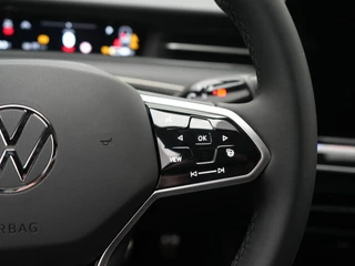 Volkswagen ID.7 – thumbnail 16