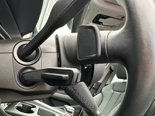 Audi A4 – thumbnail 25