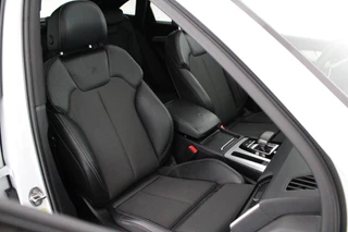 Audi Q5 – thumbnail 7