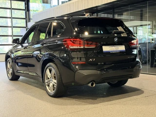 BMW X1 – thumbnail 4