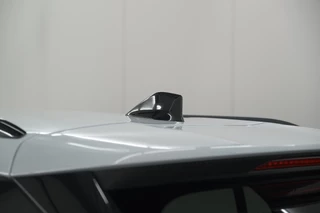 Peugeot 2008 – thumbnail 28
