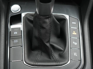Volkswagen Tiguan – thumbnail 33