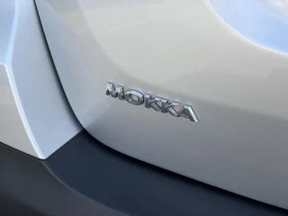 Opel Mokka – thumbnail 50