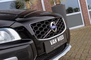 Volvo XC70 – thumbnail 48