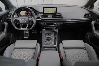 Audi SQ5 – thumbnail 7