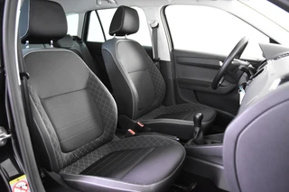 Škoda Fabia – thumbnail 15