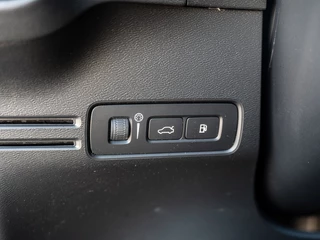 Volvo XC40 – thumbnail 34