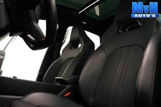 CUPRA Formentor – thumbnail 28