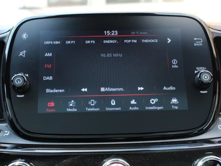 Fiat 500 – thumbnail 25