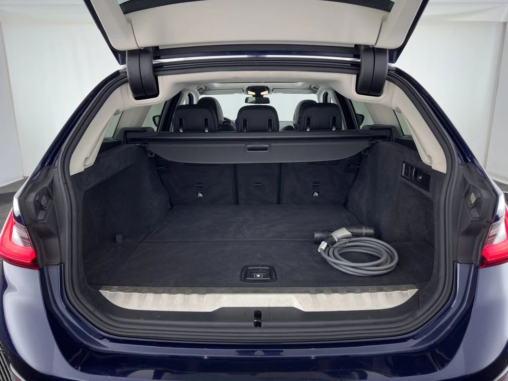 BMW 3 Serie – foto 12