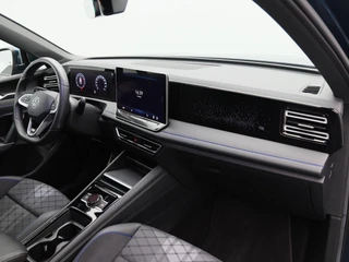 Volkswagen Tiguan – thumbnail 44