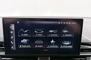 Audi A5 – thumbnail 25