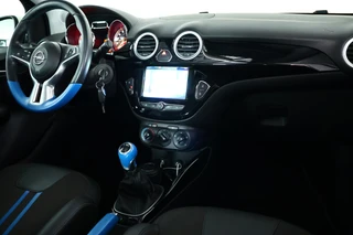 Opel ADAM – thumbnail 9