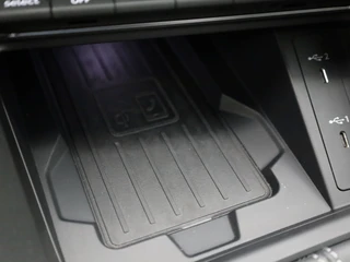 Audi Q3 – thumbnail 26