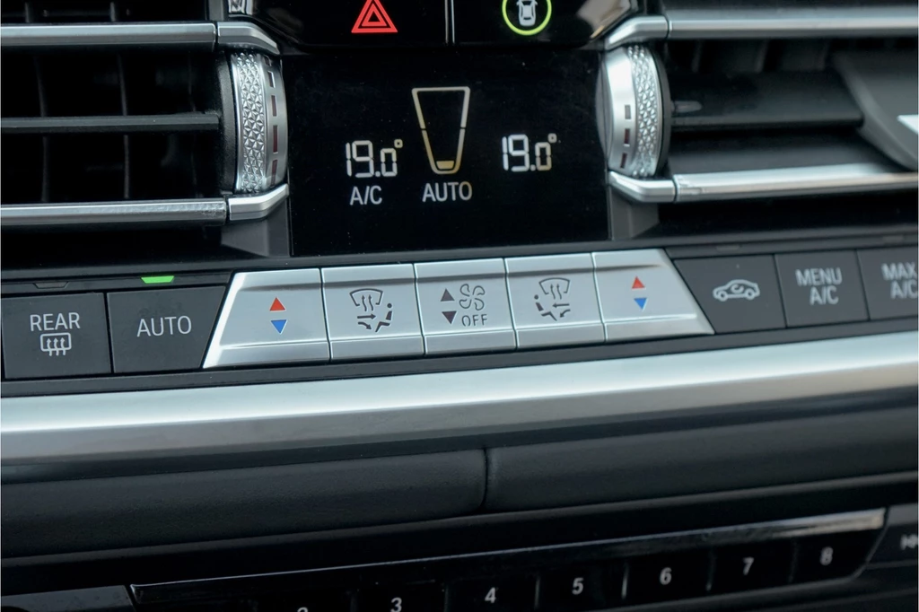 BMW 4 Serie – foto 54