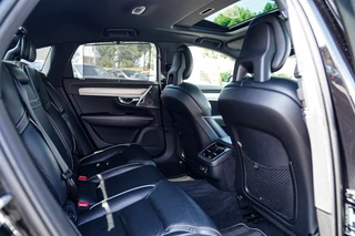 Volvo S90 – thumbnail 14