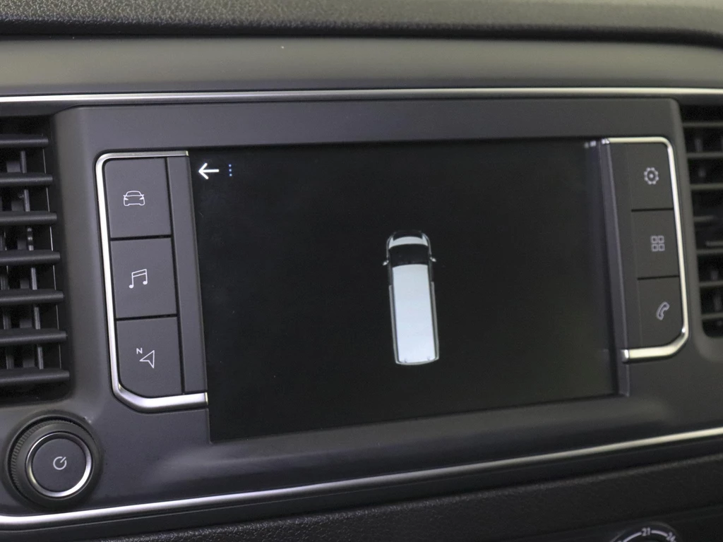 Peugeot Expert – foto 25
