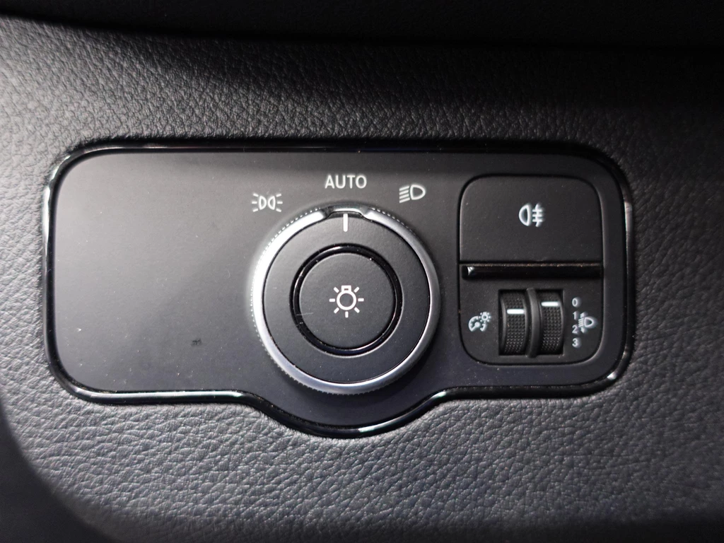 Mercedes-Benz Sprinter – foto 22
