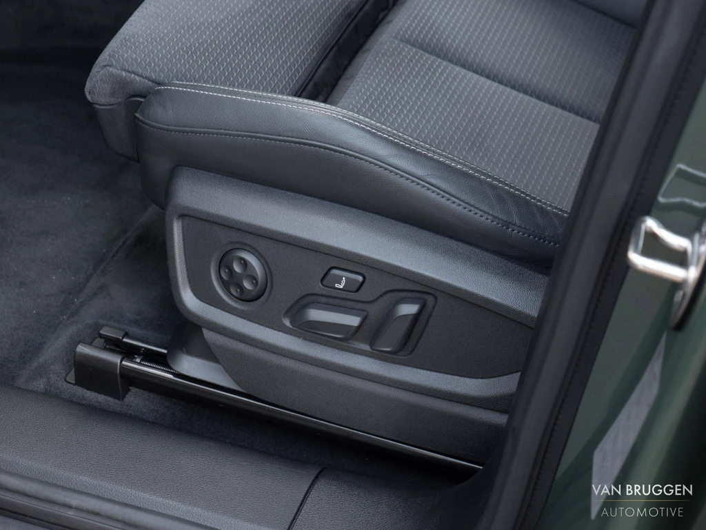 Audi Q5 – foto 46