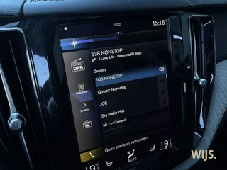 Volvo XC60 – thumbnail 16