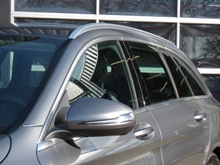 Mercedes-Benz C-Klasse – thumbnail 18