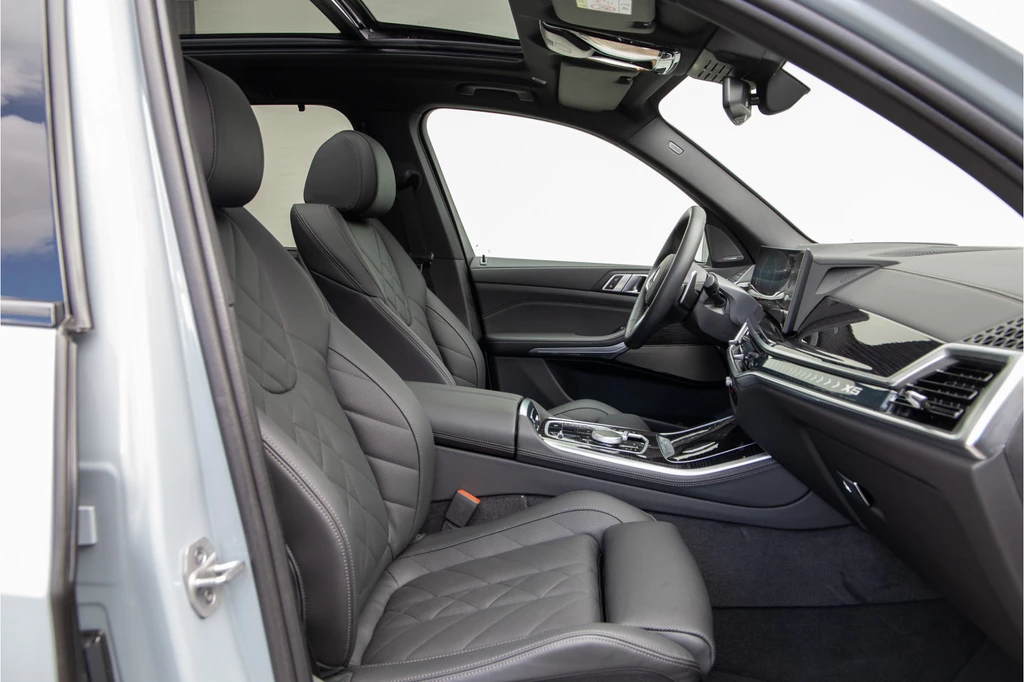 BMW X5 – foto 16