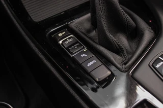 BMW X1 – thumbnail 36