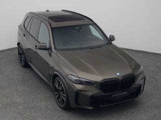 BMW X5 – thumbnail 17