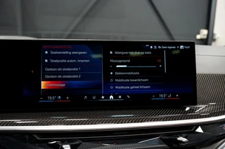 BMW X5 – thumbnail 47