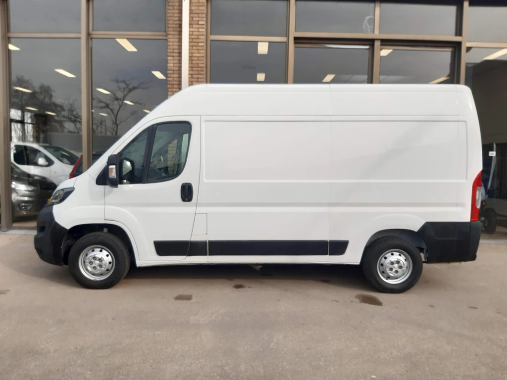 Fiat Ducato – foto 3