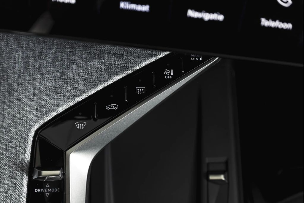 Peugeot 5008 – foto 69