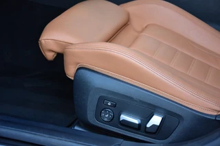 BMW 4 Serie – thumbnail 18