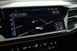 Audi Q4 Sportback e-tron – thumbnail 24