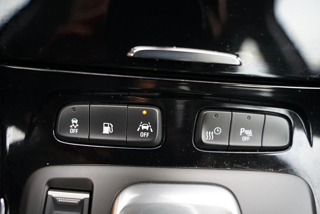 Opel Grandland – foto 20